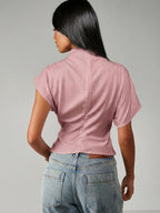 //img.ltwebstatic.com/v4/j/sxfs/2026/04/13/9b/17760491595b788216adf46f9fa8b50eaf0234c18a_thumbnail_900x.webp