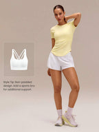 //img.ltwebstatic.com/v4/j/pi/2026/04/13/6a/1776062330147b39679db593c75239d0d5dd10def9_thumbnail_900x.webp