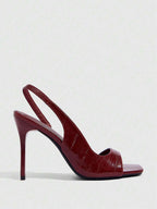 //img.ltwebstatic.com/v4/j/pi/2026/04/13/c4/1776064071ea89ae8b57ca2aaf6216cc838cbf50c2_thumbnail_900x.webp