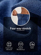 //img.ltwebstatic.com/v4/j/pi/2026/04/13/12/17760704588dff2c89b9b08f32ea269c671a662de8_thumbnail_900x.webp