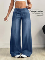 //img.ltwebstatic.com/v4/j/pi/2026/04/13/17/1776070462720aa63740e78c15b9d16ab5d88d2a90_thumbnail_900x.webp