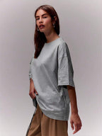 //img.ltwebstatic.com/v4/j/pi/2026/04/13/8b/1776079847bc887b005532602766e982411e0c59c5_thumbnail_900x.webp