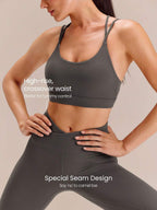 //img.ltwebstatic.com/v4/j/pi/2026/04/14/e5/1776144842346c995db388170f08f3387ed6fad3c6_thumbnail_900x.webp