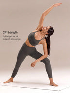 //img.ltwebstatic.com/v4/j/pi/2026/04/14/e0/17761448445ac4923ab121aad8250fef5dc69dc38d_thumbnail_900x.webp