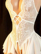 //img.ltwebstatic.com/v4/j/spmp/2026/04/14/a0/1776158041078c19ae2f899d694a0b68f42f81a4a6_thumbnail_900x.webp