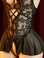 //img.ltwebstatic.com/v4/j/spmp/2026/04/14/48/17761580545077104dd510b50097613d01cc92373b_thumbnail_900x.webp