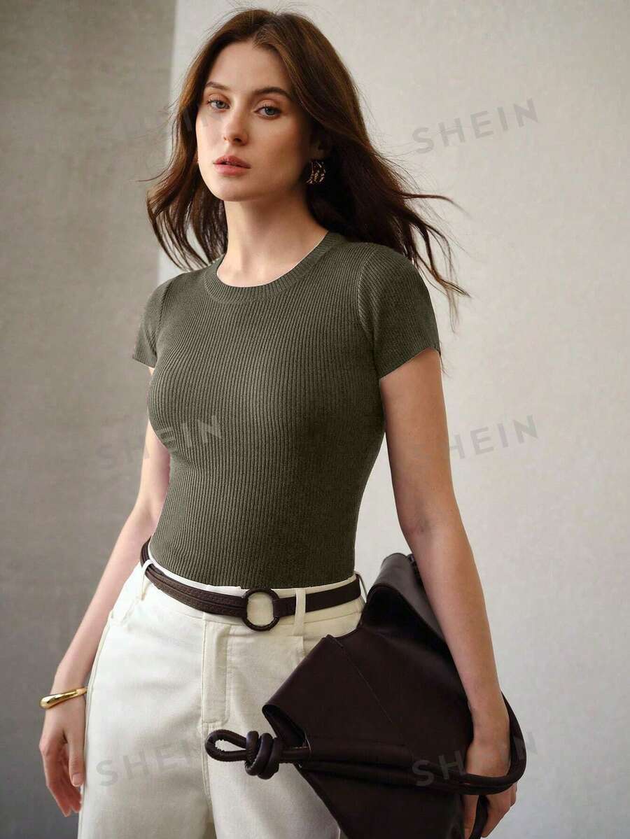 //img.ltwebstatic.com/v4/j/pi/2026/04/14/ab/1776174591d1be55605146b4b2729f886606941354_thumbnail_900x.webp