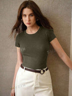 //img.ltwebstatic.com/v4/j/pi/2026/04/14/4f/177617459788f689553a5221acad47e1ce55f0772c_thumbnail_900x.webp