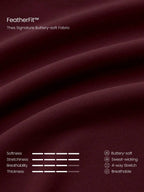 //img.ltwebstatic.com/v4/j/pi/2026/04/15/0b/1776234285c1772214d13a0f42761a4f167da32081_thumbnail_900x.webp