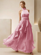 //img.ltwebstatic.com/v4/j/pi/2026/04/15/52/1776244930ffb947fabb8612ef67772d37a44f7f95_thumbnail_900x.webp