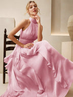 //img.ltwebstatic.com/v4/j/pi/2026/04/15/34/1776244935d209c2a3089d696aeb907cbdcb733fa0_thumbnail_900x.webp