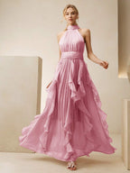 //img.ltwebstatic.com/v4/j/pi/2026/04/15/98/177624493619ba4ceeed0f66205e7bd61ed74074de_thumbnail_900x.webp