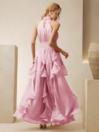 //img.ltwebstatic.com/v4/j/pi/2026/04/15/8a/1776244938358a2e771014bed7fa3924c88c29bcd5_thumbnail_900x.webp
