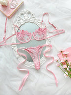 //img.ltwebstatic.com/v4/j/pi/2026/04/16/b8/1776303422b351ea94458af7d21368fbbf767c3b3d_thumbnail_900x.webp