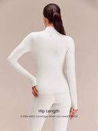 //img.ltwebstatic.com/v4/j/pi/2026/04/16/7f/1776318317deb60246f17c986d5df581acb8d837e7_thumbnail_900x.webp