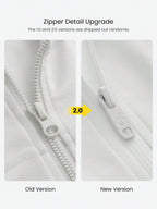 //img.ltwebstatic.com/v4/j/pi/2026/04/16/2b/17763183227e1ea60c44ce916f29d3ebedcbbb4d8a_thumbnail_900x.webp