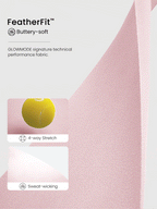 http://img.ltwebstatic.com/v4/g/pi/2026/04/16/8e/1776318832a600f6fe1c01e28ca9563618316a694d.gif