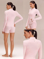//img.ltwebstatic.com/v4/j/pi/2026/04/16/0d/177631883711f8c97fb638bcbae6ee9f87940caab5_thumbnail_900x.webp