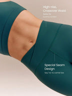 //img.ltwebstatic.com/v4/j/pi/2026/04/16/a8/17763227277eb6f3c9e233285e3766f3512086a023_thumbnail_900x.webp