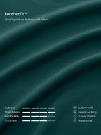 //img.ltwebstatic.com/v4/j/pi/2026/04/16/d8/1776322731baee0b66b0d2f4e79e7e771f31fcc5a0_thumbnail_900x.webp