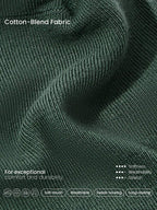 //img.ltwebstatic.com/v4/j/pi/2026/04/16/f4/1776351851d0cfddb744febd5c0dff67abb5d52242_thumbnail_900x.webp