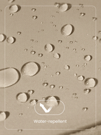 http://img.ltwebstatic.com/v4/g/pi/2026/04/16/03/1776352768f0c35ca5d81a8f657e8561a98298383a.gif