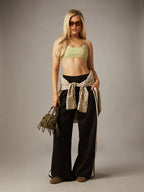 //img.ltwebstatic.com/v4/j/sxfs/2026/04/17/2c/177639532251121e4bdeaecec3d2e91092ce2f1b38_thumbnail_900x.webp