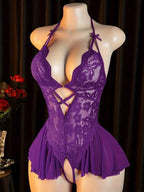 //img.ltwebstatic.com/v4/j/spmp/2026/04/17/6a/17763964623066b925cdfa75335917fb3aa71e4b74_thumbnail_900x.webp