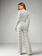 //img.ltwebstatic.com/v4/j/sxfs/2026/04/17/4e/1776405486f8fd324604f8b14b043b903e4e22de01_thumbnail_900x.webp