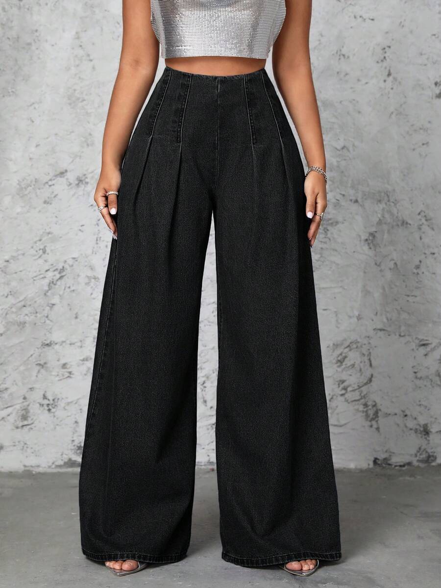//img.ltwebstatic.com/v4/j/pi/2026/04/17/2c/17764294252376195aafa3424d139c67b790179a34_thumbnail_900x.webp