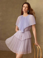 //img.ltwebstatic.com/v4/j/pi/2026/04/17/8d/17764324661d2d8f2ae6dbc82ab7bf5f86c15bfdf9_thumbnail_900x.webp