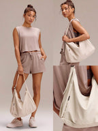 //img.ltwebstatic.com/v4/j/pi/2026/04/17/3b/177644031142bd96f9f6d96aa8b86eed690c2b8bfd_thumbnail_900x.webp