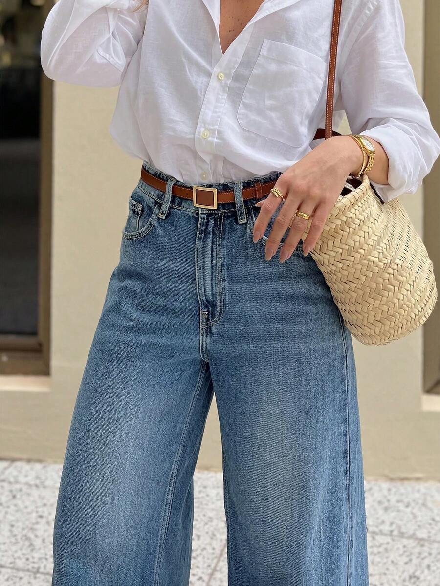 //img.ltwebstatic.com/v4/j/spmp/2026/04/18/86/177647670642ba7a2126e961e0a26b398dbb7be58a_thumbnail_900x.webp