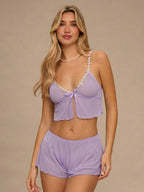 //img.ltwebstatic.com/v4/j/pi/2026/04/18/7f/1776482919a152db22c0eaa5ba0125fe250301282b_thumbnail_900x.webp
