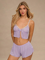//img.ltwebstatic.com/v4/j/pi/2026/04/18/2f/17764829205b4ee8bed256c2de15cfaf1bf2bfa63b_thumbnail_900x.webp