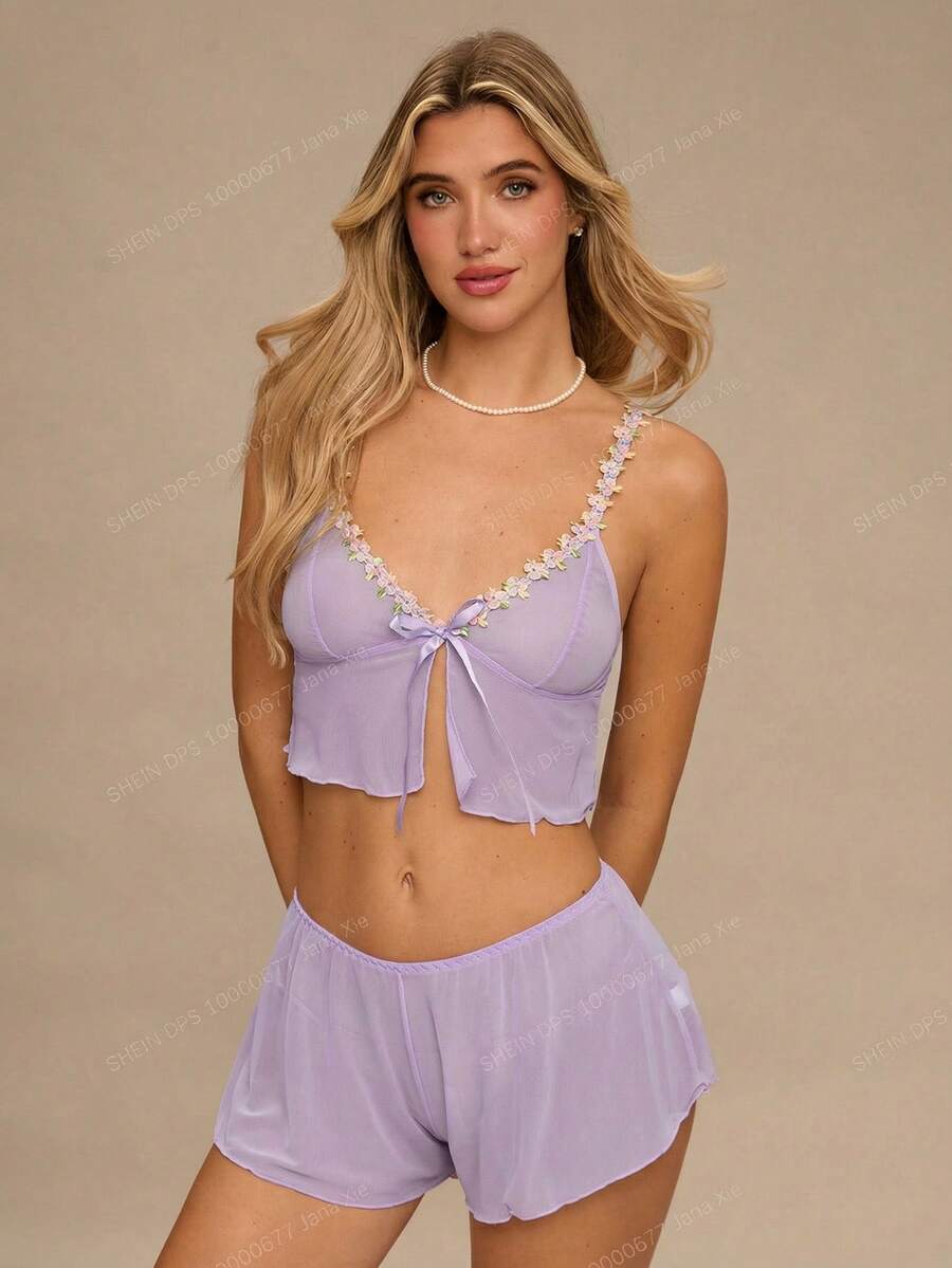 //img.ltwebstatic.com/v4/j/pi/2026/04/18/2f/17764829205b4ee8bed256c2de15cfaf1bf2bfa63b_thumbnail_900x.webp