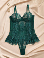 //img.ltwebstatic.com/v4/j/pi/2026/04/20/5f/1776651656ad50a642b2ec01f2567b5aa55a2f0b21_thumbnail_900x.webp