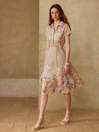 //img.ltwebstatic.com/v4/j/pi/2026/04/20/b1/1776655380963e0f9e8fe1af9ba1e91731b72da16a_thumbnail_900x.webp