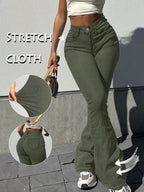 //img.ltwebstatic.com/v4/j/spmp/2026/04/20/e2/1776667659a9bfc0eaa436ed802413fd834d2ad63f_thumbnail_900x.webp