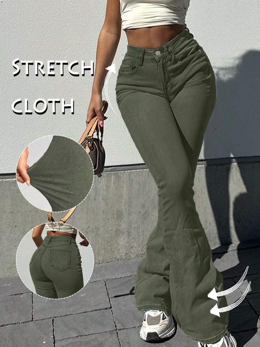 //img.ltwebstatic.com/v4/j/spmp/2026/04/20/e2/1776667659a9bfc0eaa436ed802413fd834d2ad63f_thumbnail_900x.webp