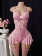 //img.ltwebstatic.com/v4/j/pi/2026/04/20/ad/177667071233dbd9ef1faba620312968c304b4555e_thumbnail_900x.webp