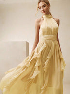 //img.ltwebstatic.com/v4/j/pi/2026/04/20/af/177667528579b8eb03970b32c0db7baa8b3406d42b_thumbnail_900x.webp