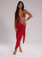 //img.ltwebstatic.com/v4/j/pi/2026/04/20/7d/1776680822e3a1a3ada6a9a9453a21a2b3fd9fa457_thumbnail_900x.webp