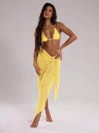 //img.ltwebstatic.com/v4/j/pi/2026/04/20/c4/17766808420fdee266a425491c56d5b66f313d8fe8_thumbnail_900x.webp
