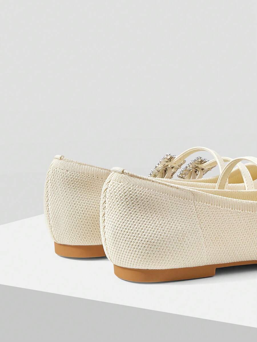 //img.ltwebstatic.com/v4/j/pi/2026/04/20/6e/1776686132ce7cc8f9c7f495b5c0a80c3e6b0ba379_thumbnail_900x.webp