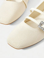 //img.ltwebstatic.com/v4/j/pi/2026/04/20/7d/177668613443f24507f61c25507b98eef88712a6e3_thumbnail_900x.webp