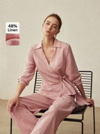 //img.ltwebstatic.com/v4/j/pi/2026/04/20/0e/17766912116dd9eba70e37b010dc08d1c908964100_thumbnail_900x.webp