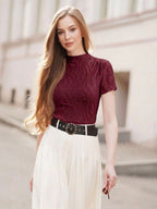 //img.ltwebstatic.com/v4/j/pi/2026/04/21/de/1776741450a8d8c2cfc9170eb764c49a6ee3e13d37_thumbnail_900x.webp