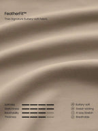 //img.ltwebstatic.com/v4/j/pi/2026/04/21/8d/17767507493904d765425327c6a02e47fe8995eac5_thumbnail_900x.webp