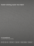 http://img.ltwebstatic.com/v4/g/pi/2026/04/21/1a/1776760932ce6f40b2962f69bfa8cc1eccbcaf365e.gif